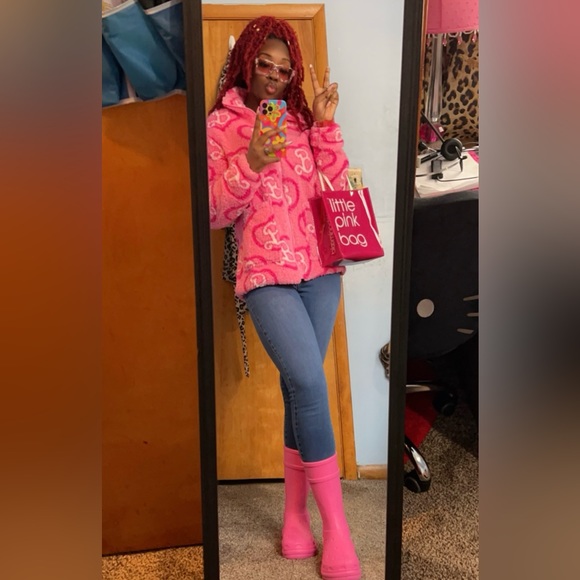 ✨Welcome To My Closet✨ - Picture 8 of 14